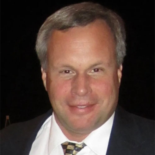 Dave Butler