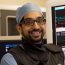 Dr. Sahil Mehta